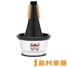 Denis Wick DW5531 カップ・ミュート トランペット/コルネット用