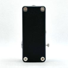 Ovaltone FAT PLEXI オーバードライブ_4