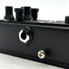 Ovaltone FAT PLEXI オーバードライブ_6