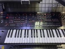 Roland JD-XA 49鍵盤JDXA【長期展示入れ替え特価】_2