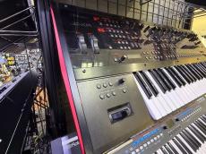 Roland JD-XA 49鍵盤JDXA【長期展示入れ替え特価】_3