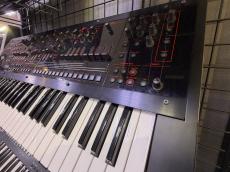 Roland JD-XA 49鍵盤JDXA【長期展示入れ替え特価】_4