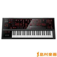 Roland JD-XA 49鍵盤JDXA【長期展示入れ替え特価】_5
