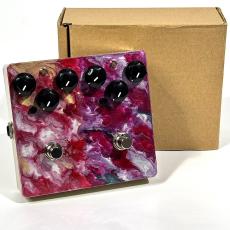 Leqtique 9/9+RED【新品特価】