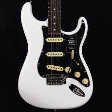 Fender Player II Stratocaster Polar White