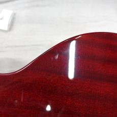 Epiphone Les Paul Standard Plus Top Pro Heritage Cherry Sunburst_11