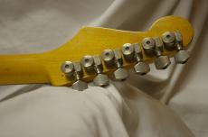 Vanzandt STV-R3_4