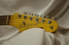 Vanzandt STV-R3_6