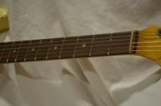 Vanzandt STV-R3_7