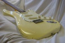Vanzandt STV-R3_8