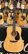 Martin D-18 Standard  #3073740【分割手数料0%】【送料当社負担】_2