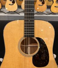 Martin D-18 Standard  #3073740【分割手数料0%】【送料当社負担】_4