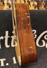 Martin D-18 Standard  #3073740【分割手数料0%】【送料当社負担】_5