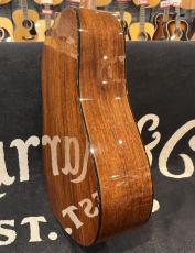 Martin D-18 Standard  #3073740【分割手数料0%】【送料当社負担】_6