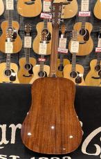 Martin D-18 Standard  #3073740【分割手数料0%】【送料当社負担】_7