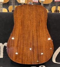 Martin D-18 Standard  #3073740【分割手数料0%】【送料当社負担】_8