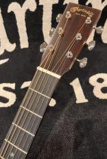 Martin D-18 Standard  #3073740【分割手数料0%】【送料当社負担】_9