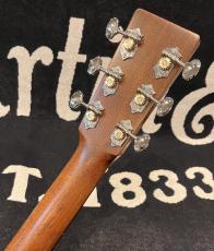 Martin D-18 Standard  #3073740【分割手数料0%】【送料当社負担】_10