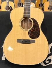Martin 000-18 Standard S/N 3084239