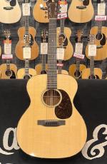 Martin 000-18 Standard S/N 3084239_2