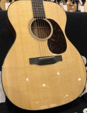 Martin 000-18 Standard S/N 3084239_3