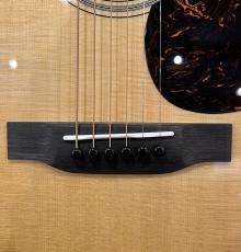 Martin 000-18 Standard S/N 3084239_4