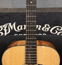 Martin 000-18 Standard S/N 3084239_5