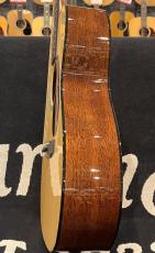 Martin 000-18 Standard S/N 3084239_6
