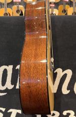 Martin 000-18 Standard S/N 3084239_7
