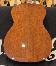 Martin 000-18 Standard S/N 3084239_8