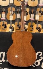 Martin 000-18 Standard S/N 3084239_9