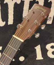 Martin 000-18 Standard S/N 3084239_10