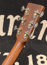 Martin 000-18 Standard S/N 3084239_11