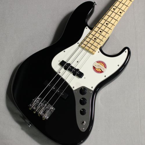 momose 【スポット生産品】MJ2/M-BLK- #23178【3.98kg】【アッシュ/メイプル】
