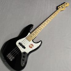 momose 【スポット生産品】MJ2/M-BLK- #23178【3.98kg】【アッシュ/メイプル】_2