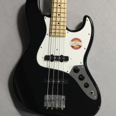 momose 【スポット生産品】MJ2/M-BLK- #23178【3.98kg】【アッシュ/メイプル】_3