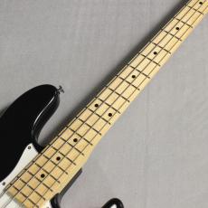 momose 【スポット生産品】MJ2/M-BLK- #23178【3.98kg】【アッシュ/メイプル】_5