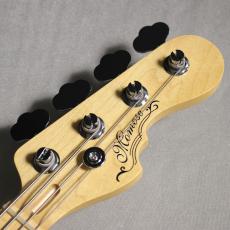 momose 【スポット生産品】MJ2/M-BLK- #23178【3.98kg】【アッシュ/メイプル】_6