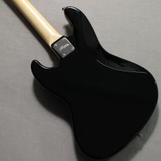 momose 【スポット生産品】MJ2/M-BLK- #23178【3.98kg】【アッシュ/メイプル】_7