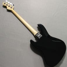 momose 【スポット生産品】MJ2/M-BLK- #23178【3.98kg】【アッシュ/メイプル】_8