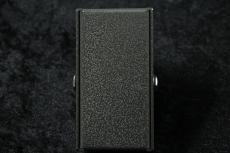 VIRTUES Lander CULT Limited "iss.3" #8【ヴィンテージFuzz Face系ファズ】【限定生産モデル】【美品USED】_3