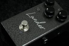VIRTUES Lander CULT Limited "iss.3" #8【ヴィンテージFuzz Face系ファズ】【限定生産モデル】【美品USED】_4