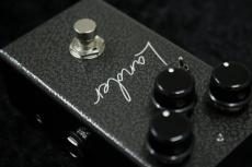 VIRTUES Lander CULT Limited "iss.3" #8【ヴィンテージFuzz Face系ファズ】【限定生産モデル】【美品USED】_5