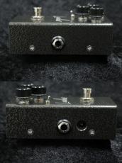 VIRTUES Lander CULT Limited "iss.3" #8【ヴィンテージFuzz Face系ファズ】【限定生産モデル】【美品USED】_7