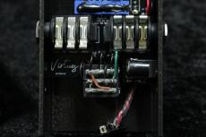 VIRTUES Lander CULT Limited "iss.3" #8【ヴィンテージFuzz Face系ファズ】【限定生産モデル】【美品USED】_10