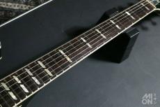 YAMAHA SA-50 Alga Green_4