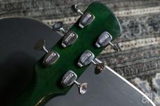 YAMAHA SA-50 Alga Green_6