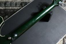 YAMAHA SA-50 Alga Green_7