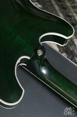 YAMAHA SA-50 Alga Green_8