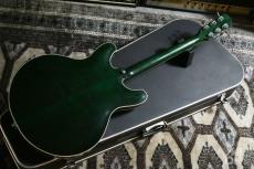YAMAHA SA-50 Alga Green_9